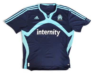 a shirt with the word interity on it