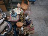 Photo 5/5 du lot