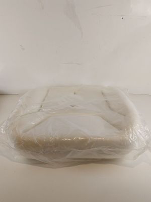 OPEL - Mousse d'assise de siège - Vivaro II 2001-2014 - Conf…