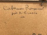 Photo 4/5 du lot