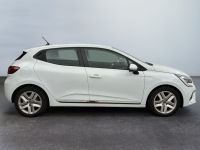 RENAULT Clio E-Tech 140 - 21N Business / N°:MV2606123, Heure… (photo 6)