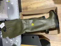 Enfant Cuissardes de pêche Jeunesse - 10 modèles, Taille
