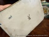 Photo 3/4 du lot