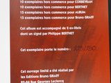 Photo 2/6 du lot