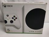 the box of the xbox wireless controller is open and ready to be used
