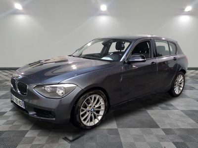 bmw 1 series hatch hatch hatch hatch hatch hatch hatch hatch hatch hatch hatch hatch hatch hatch hatch hatch hatch hatch