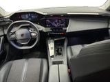 the interior of a car with a steering wheel, dashboard, and dash board