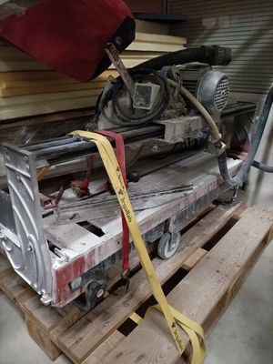 Lot comprenant : - Photo 1