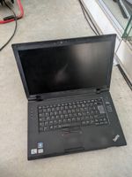 Ordinateur portable LENOVO THINKPAD type 2847D8G