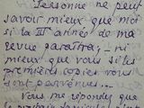 Photo 3/4 du lot