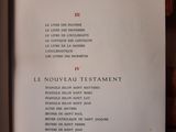 Photo 3/3 du lot
