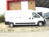 Photo 2/13 du lot