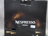 Capsules de café Nespresso Inissia Krups en boîte