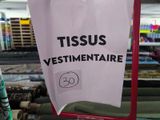 Photo 2/24 du lot