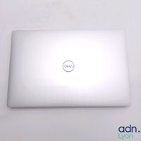 Ordinateur portable Dell Xps 13 9370 Argent - Intel Core I7-… (photo 5)