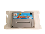 an image of a nintendo game card on a white background