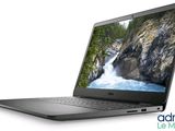 laptop dell dell dell dell dell dell dell dell dell dell dell dell dell dell dell dell dell dell dell dell