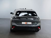 PEUGEOT 308 SW BlueHDi 130ch S&S EAT8 Allure / N°:MV2605679,… (photo 3)