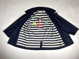 Photo 1/14 du lot
