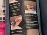 Photo 29/42 du lot