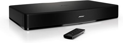 Système audio TV Bose Solo 10/ La première photo est non con… - Photo 1