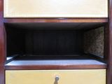 Photo 4/9 du lot
