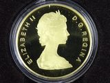 Photo 3/3 du lot