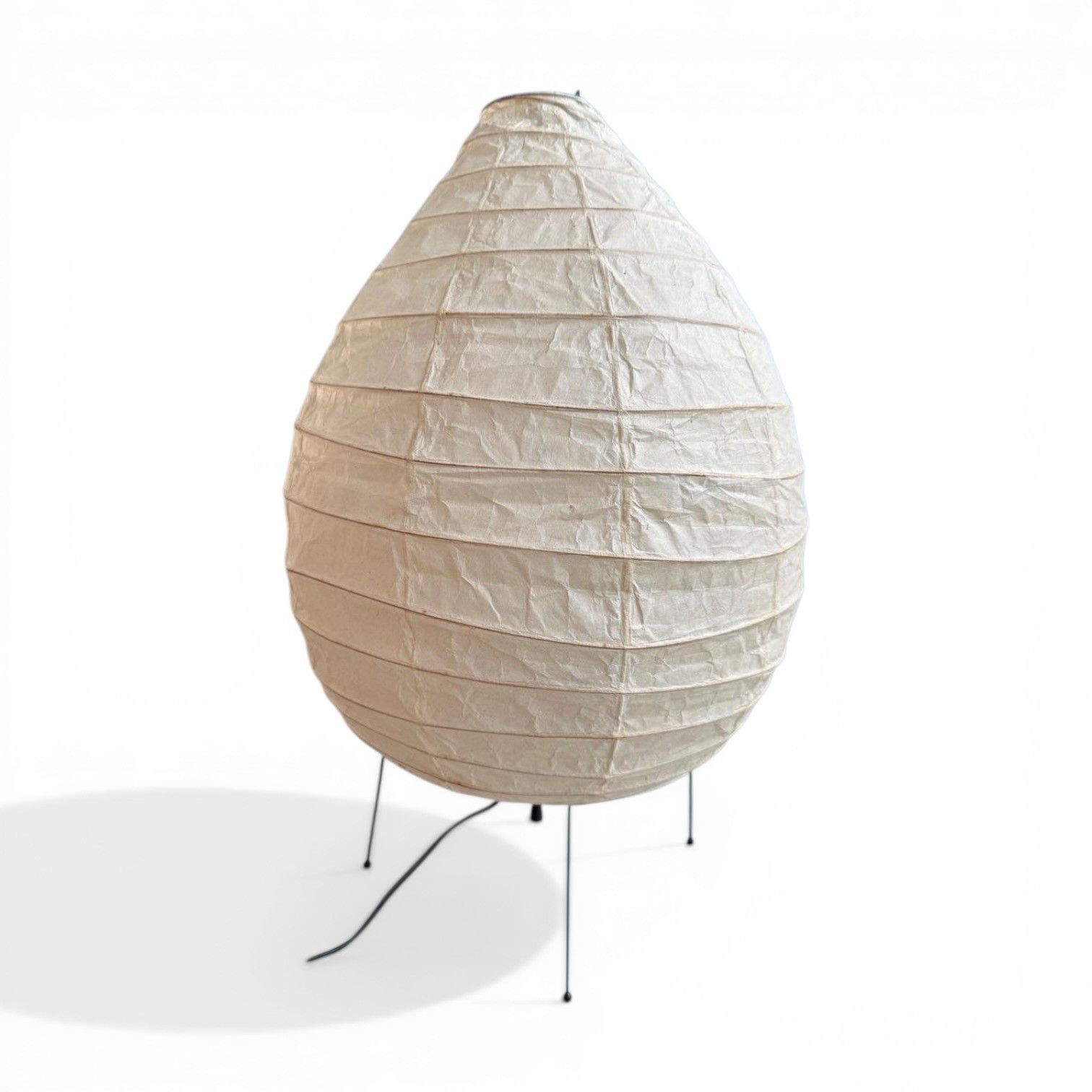 Objets d'art & Curiosités