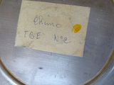 Photo 4/4 du lot
