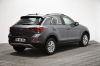 VP VOLKSWAGEN T ROC 1,5 TSI 150CH DSG7 LIFE - Dmec : 28/04/2… (photo 4)