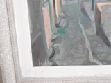 Photo 4/8 du lot