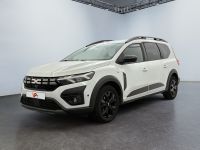 DACIA JOGGER ECO-G 100 5 places Extreme + / N°:MV2601493, He…