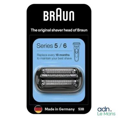 braun braun braun braun braun braun braun braun braun braun braun braun braun braun braun braun braun braun braun braun braun braun braun braun