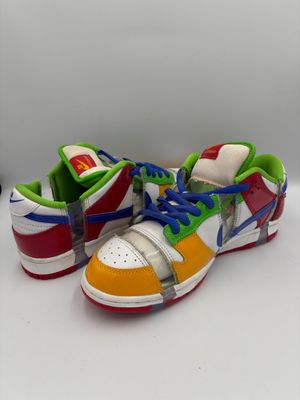 nike air jordan 1 high ogl ogl ogl ogl ogl ogl ogl ogl ogl ogl ogl ogl ogl og