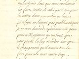 Photo 2/2 du lot