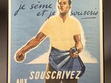 Photo 2/2 du lot