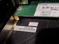 Unité centrale ZALMAN, ASUS STPIXGTX 1070Ti (photo 3)