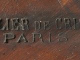 Photo 2/2 du lot