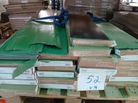 Lot d’environ 97,74 m² de lames PVC LVT Lifestyle 55+ Chêne … (photo 3)