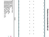 a drawing of a floor plan with measurements and measurements