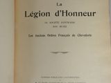Photo 6/16 du lot