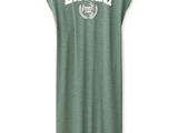 a women ' s t - shirt with the word ba & sh on it