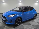 a blue toyota yaris hatch hatch hatch hatch hatch hatch hatch hatch hatch hatch hatch hatch hatch hatch hatch hatch