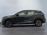 2020 nissan cx - hr 2 0 awd at