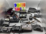 Photo 2/41 du lot