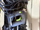 a picture of a box with a bunch of tools inside of it