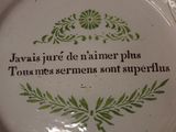 Photo 25/33 du lot