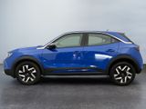 2020 nissan cx - hr 1 5l turbo - tech awd - bluetooth