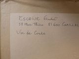 Photo 5/6 du lot