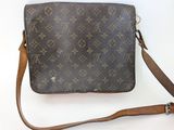 louis vuitton cross body bag
